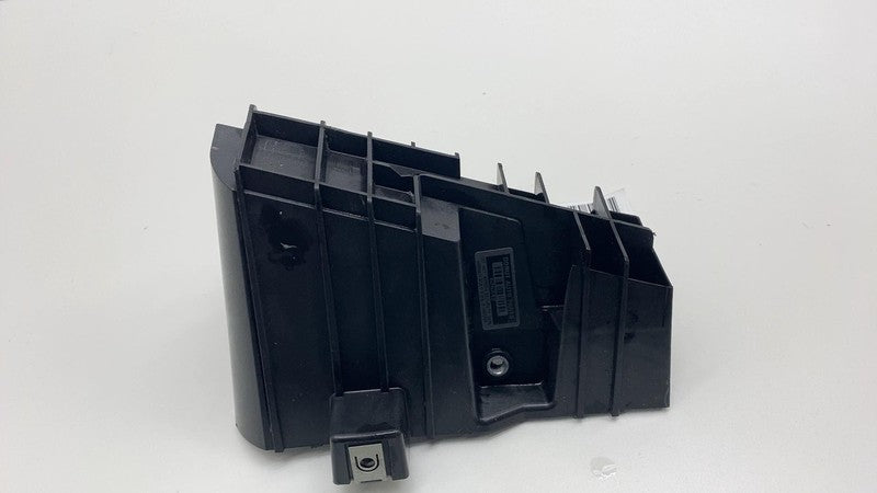 2024 Tesla Cybertruck Front Driver Side Rocker Step Trim Panel Bracket