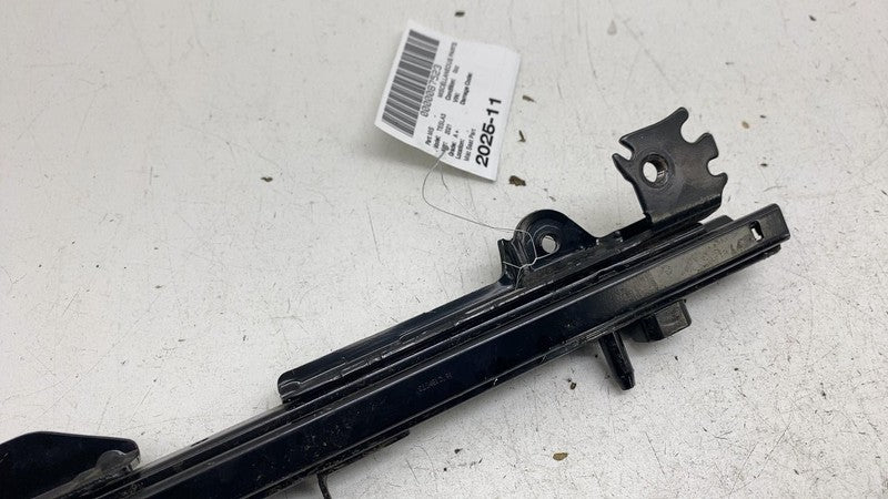 ⭕ 2017-2023 Tesla Model 3 Front Driver Seat Rail Track Section Left 11