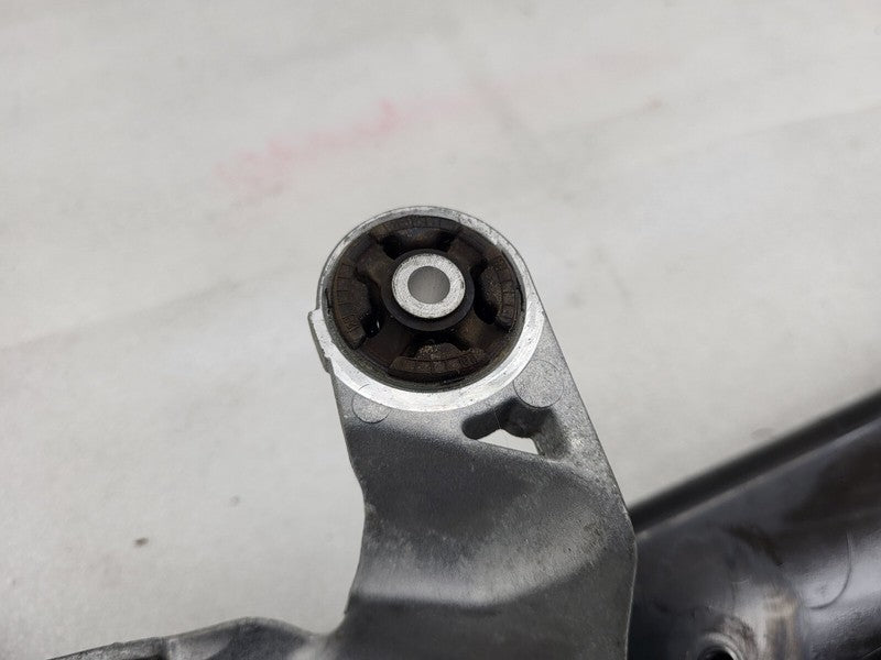 1075044E ⭕ 2017-2023 Tesla Model 3 Front Shock Tower Brace Thermal Beam Support Bracket