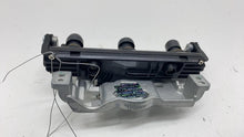 17-23 Tesla Model 3 Front Forward Facing Adjustable Triple Camera 1143746-00-D