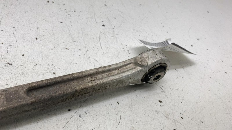 ⭕ 2017-2020 Maserati Levante Rear Left or Right Suspension Lower Control Arm AWD