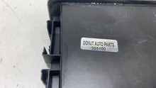 ⭕ 2025 Ram 1500 Pickup Gateway Module Unit OEM Assembly 68630762AE