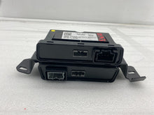 ⭕ 12-20 Model S MS Power Trunk Liftgate & Park Brake Control Module 1007511-00-A