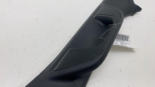 ⭕ 2019-2025 Ram 1500 Pickup Front Left Windshield A-Pillar Trim Cover 6BN45TRMAI