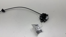 ⭕ 2018-2024 Porsche Cayenne Emergency Release Shifter Shift Cable OEM 4M1713035C