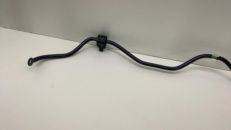 ⭕ 2012-2015 Tesla Model S MS Front Suspension Stabilizer Anti Roll Swa