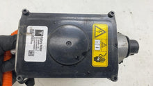 ⭕ 12-20 Model S Electric Battery Heater w/ Wire Harness Wiring Loom 1038901-00-G