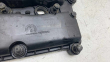 ⭕ 2021 Jeep Wrangler 3.0L Driver Side Diesel Engine Valve Cover Left 22032335F
