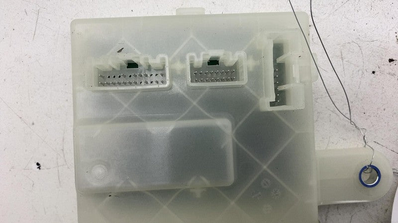 ⭕ 2020-2025 Model Y GEN4 Charge Port Controller ECU Control Module 153