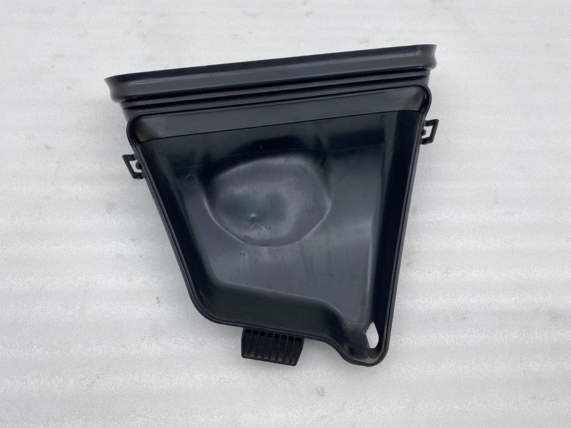 1092162 00 A ⭕ 17-23 Model 3 Thermal Heater Cabin HVAC Inlet Plenum Inner Duct 1092162-00-A