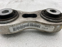 ⭕ 12-20 Model S Rear Driver Side Upper Wishbone Integral Link Left 1021422-00-A