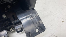 ⭕ 2022 Rivian EDV-700 Van Rear Camera w/ Bracket PT00034553-E / PT00055514-C
