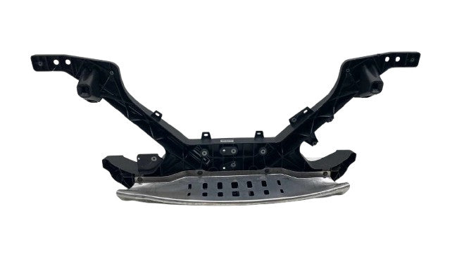 ⭕ 2020-2024 Model Y Front Bumper End Panel Radiator Support Carrier 1516277-00-F