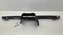 ⭕ 14-21 BMW i3 I01 Dash Dashboard Instrument Panel Lower Cover Trim 51459303497
