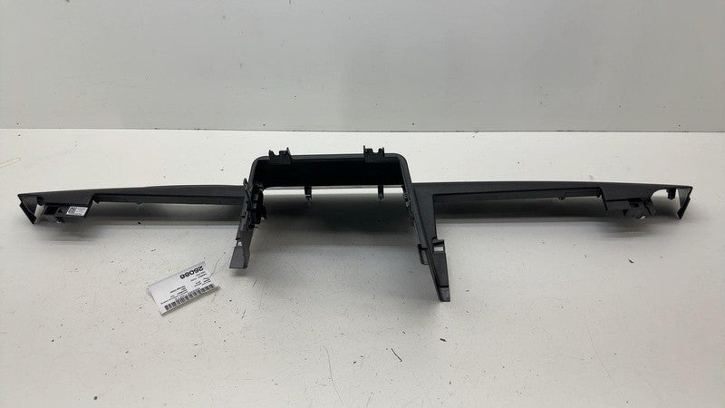 ⭕ 14-21 BMW i3 I01 Dash Dashboard Instrument Panel Lower Cover Trim 51