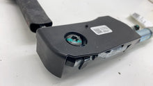 ⭕12-20 Model S Front Right Pretensioner 16-20 Model X Front Left 1005265-00-B