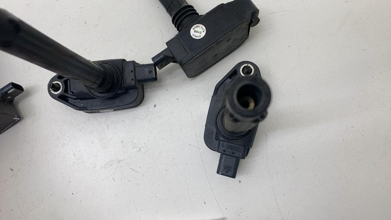 68223569AD ⭕ 2017-2025 Chrysler Pacifica SET of Engine Motor Ignition Coil (6x) 68223569AD