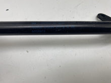 ⭕ 12-20 Tesla Model S Front Driver Side Bonnet Hood Lift Gas Strut Left 6006603