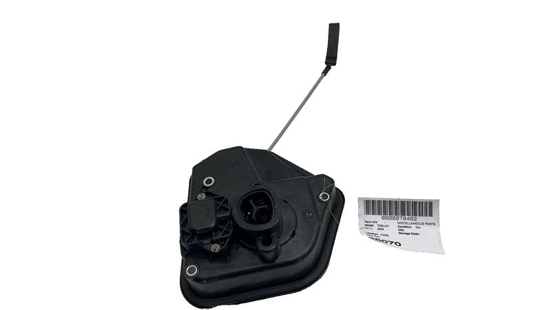 ⭕ 20-24 Tesla Model Y HV Charge Charging Port Inlet Socket Module 1490