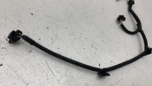 2012-2015 Tesla Model S Rear Bumper Wiring Harness Cable Wire Loom Assembly OEM