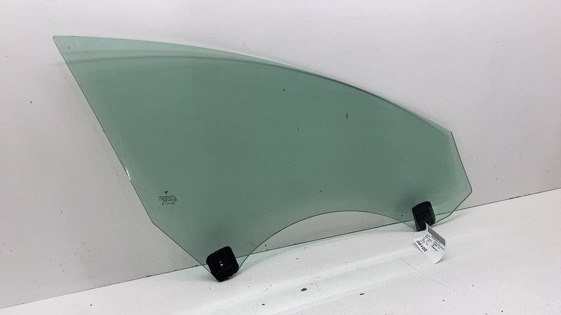 ⭕ 2021-2023 Tesla Model 3 Front Driver Side Door Window Glass Left (Do