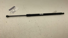⭕ 23-25 Toyota Prius Rear Right Liftgate Tailgate Lift Support Cylinder Strut