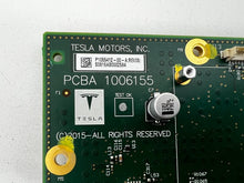 ⭕ 12-18 Tesla Model S MS Media Control Unit Tegra MCU-1 Motherboard 1055412-00-A