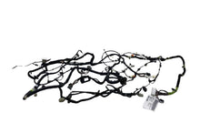 ⭕2018-2021 Lincoln Navigator Rear Body Wire Wiring Harness Loom LL7T-13A409-R5