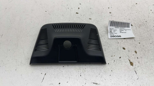 Miscellaneous Parts VINFAST VF8 25