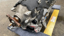 ⭕ 2017 2018 2019 BMW 540i Automatic Transmission 3.0L RWD Assy (FOR PARTS ONLY)