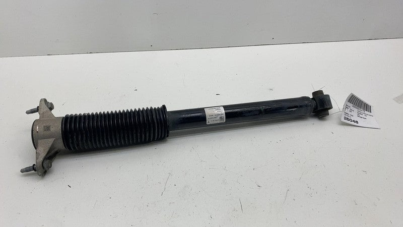 ⭕ 18-23 Model 3 Rear Left or Right Shock Strut Absorber Damper RWD 104