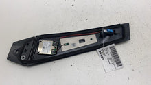 ⭕ 2017-2023 Tesla Model 3 Left B-Pillar Applique Glass Trim Molding 1100437-00-E