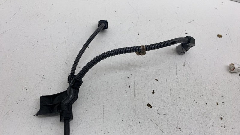 ⭕2023-2025 Toyota Prius Rear Passenger Side Wheel Speed ABS Sensor Har