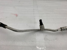 ⭕ 12-15 Tesla Model S MS A/C Line Compressor to Condenser Pipe Tube 6007386-00-B