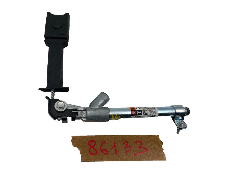 100526505E ⭕ 12-20 Model S Front Right Pretensioner 16-20 Model X Front Left 1005265-05-E