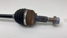 ⭕ 2017-2023 Model 3 Rear Left or Right CV Axle Shaft Halfshaft 25MM 1044161-00-C