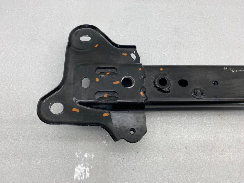107504400E ⭕20-23 Model Y Front Shock Tower Brace Thermal Beam Support Bracket 1075044-00-E