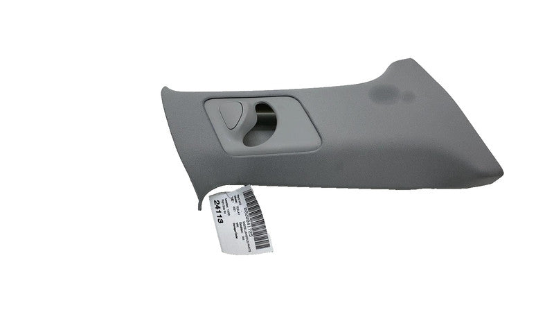 ⭕20-23 Model Y Passenger Side B-Pillar Upper Trim Cover Panel Right 1494607-00-C