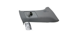 ⭕20-23 Model Y Passenger Side B-Pillar Upper Trim Cover Panel Right 1494607-00-C