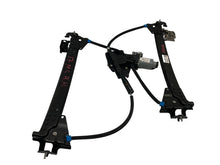⭕ 2012-2020 Tesla Model S Front Right Door Window Regulator & Motor 6006651-00-G