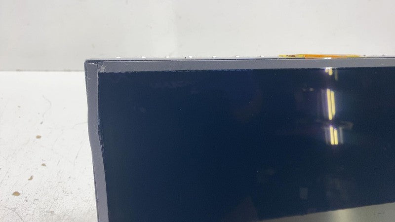 ⭕ 12-20 Tesla Model S MS Touchscreen Display MCU Media Control Unit 10