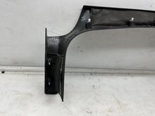 ⭕ 16-20 Model X Rear Passenger Side Falcon Door Lower Garnish Right 1052334-06-G