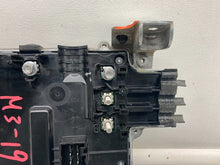 ⭕2017-2020 Tesla Model 3 Front Suspension Electrical Control Module 1118182-04-H