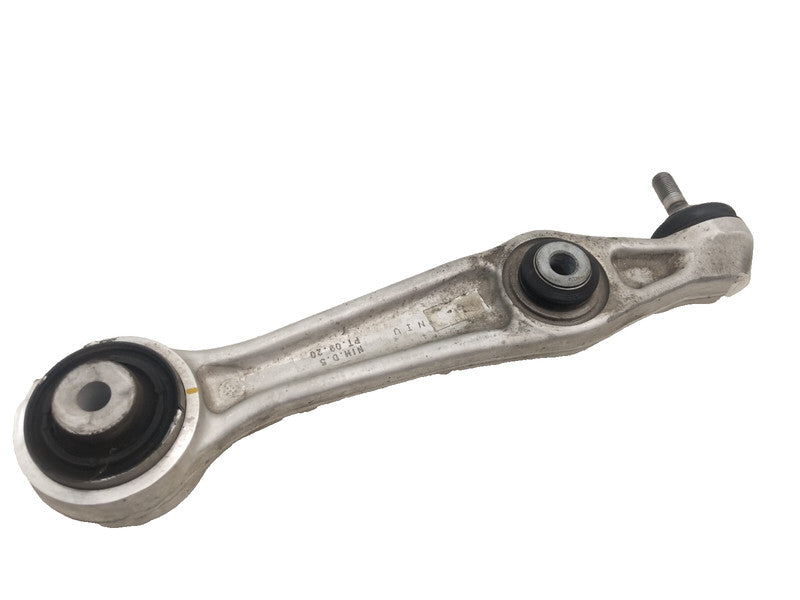 ⭕ 12-20 Tesla Model S X Front Suspension Lower Control Arm AFT Link 1027351-00-C