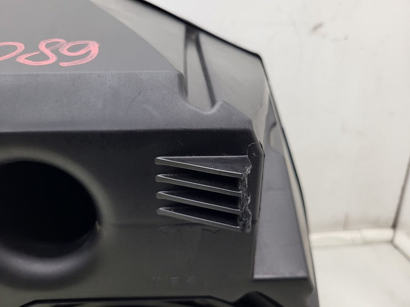 107974600B ⭕ 17-23 Model 3 Audio System Speaker Subwoofer Loudspeaker Bass Box 1079747-99-B