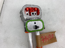 ⭕ 20-23 Model Y MY HV Busbar Charge Port Inlet Wiring Harness Cable 1507801-00-D