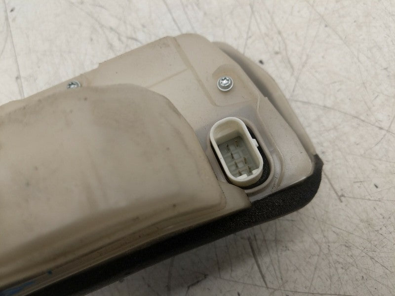 1068969 00 L ⭕ 2017-2023 Tesla Model 3 Y Rear Door Lock Latch Actuator Right RH 1068969-00-L