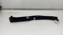 ⭕ 20-23 Model Y Left Side Trunk Luggage Compartment Floor Bracket 1641262-00-C