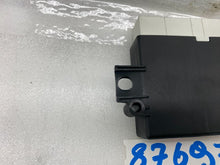 ⭕16-25 Model X Falcon Door Controller Ultrasonic ECU Control Module 1055891-00-D