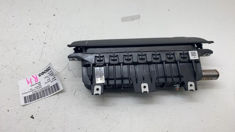 ⭕ 2019 Smart EQ Fortwo Front Right Dashboard Dash SRS Airbag Module A4